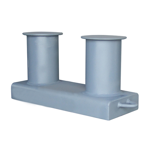 GBT554-2008 Marine Bollard Type A